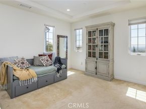 20724 W Beech Circle, Porter Ranch (los Angeles) CA 91326