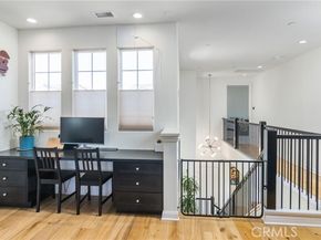 20724 W Beech Circle, Porter Ranch (los Angeles) CA 91326