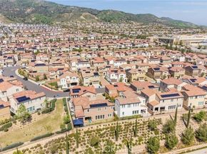 20724 W Beech Circle, Porter Ranch (los Angeles) CA 91326