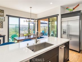 20724 W Beech Circle, Porter Ranch (los Angeles) CA 91326
