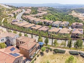 20724 W Beech Circle, Porter Ranch (los Angeles) CA 91326