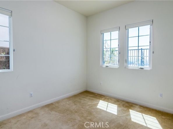 20724 W Beech Circle, Porter Ranch (los Angeles) CA 91326