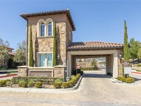 20724 W Beech Circle, Porter Ranch (los Angeles) CA 91326
