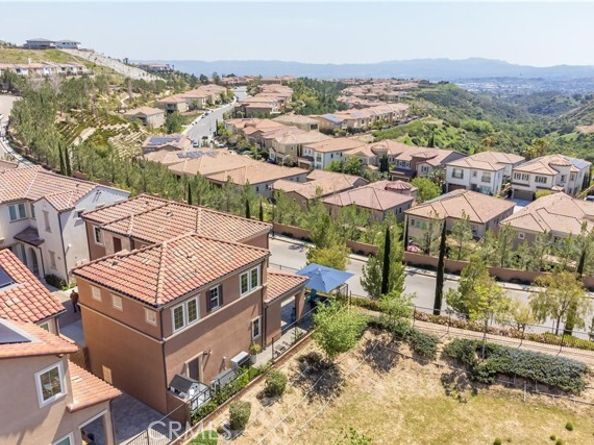 20724 W Beech Circle, Porter Ranch (los Angeles) CA 91326