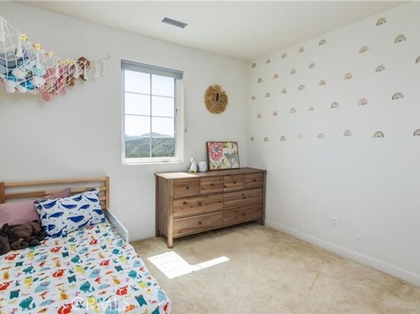 20724 W Beech Circle, Porter Ranch (los Angeles) CA 91326