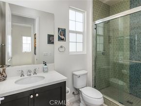 20724 W Beech Circle, Porter Ranch (los Angeles) CA 91326