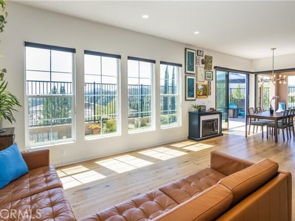 20724 W Beech Circle, Porter Ranch (los Angeles) CA 91326