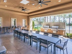 20724 W Beech Circle, Porter Ranch (los Angeles) CA 91326