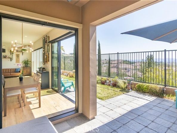 20724 W Beech Circle, Porter Ranch (los Angeles) CA 91326