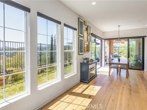 20724 W Beech Circle, Porter Ranch (los Angeles) CA 91326