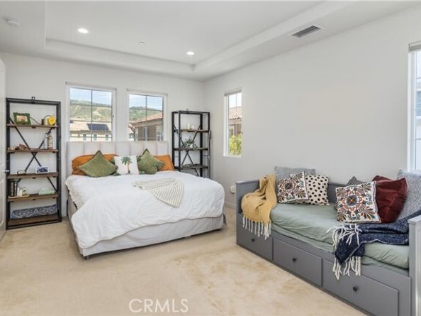 20724 W Beech Circle, Porter Ranch (los Angeles) CA 91326