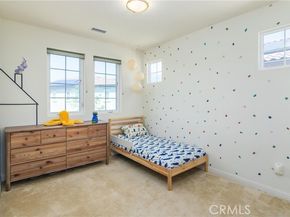 20724 W Beech Circle, Porter Ranch (los Angeles) CA 91326