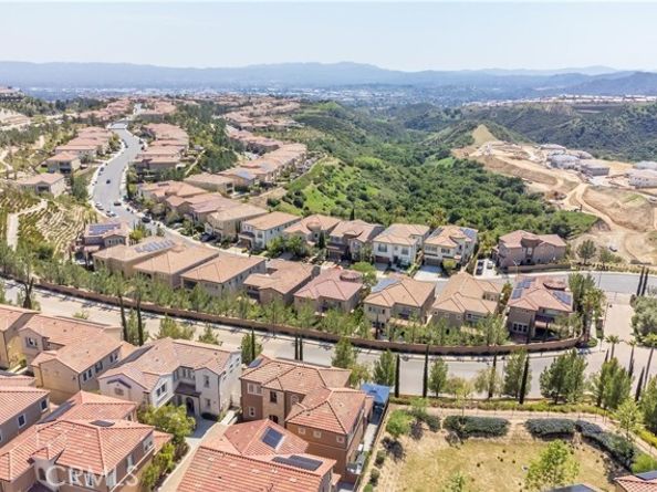 20724 W Beech Circle, Porter Ranch (los Angeles) CA 91326