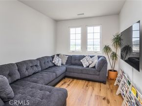 20724 W Beech Circle, Porter Ranch (los Angeles) CA 91326
