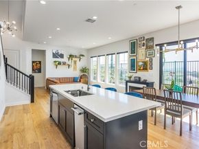 20724 W Beech Circle, Porter Ranch (los Angeles) CA 91326