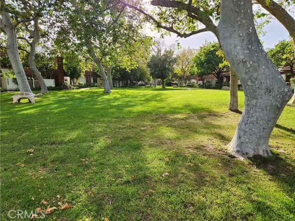 10407 Larwin Avenue, Chatsworth (los Angeles) CA 91311