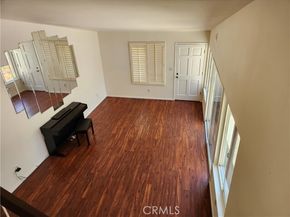 10407 Larwin Avenue, Chatsworth (los Angeles) CA 91311
