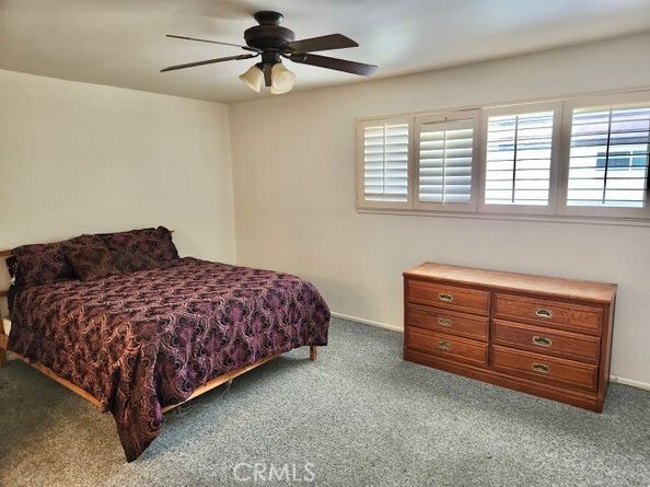 10407 Larwin Avenue, Chatsworth (los Angeles) CA 91311