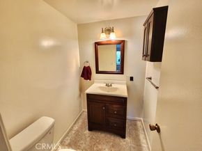 10407 Larwin Avenue, Chatsworth (los Angeles) CA 91311