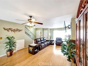 7226 Jordan Avenue 6, Canoga Park (los Angeles) CA 91303