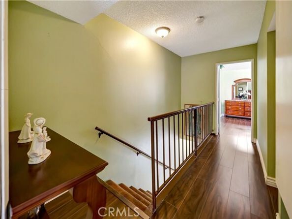 7226 Jordan Avenue 6, Canoga Park (los Angeles) CA 91303