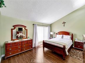 7226 Jordan Avenue 6, Canoga Park (los Angeles) CA 91303
