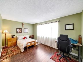 7226 Jordan Avenue 6, Canoga Park (los Angeles) CA 91303