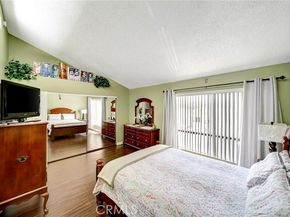 7226 Jordan Avenue 6, Canoga Park (los Angeles) CA 91303