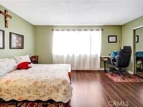 7226 Jordan Avenue 6, Canoga Park (los Angeles) CA 91303