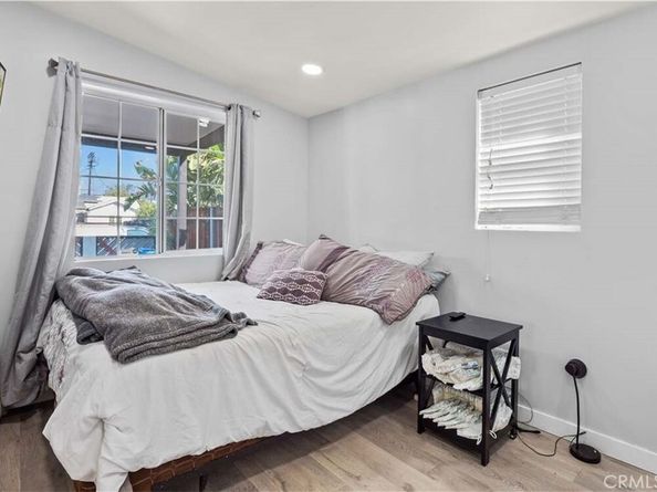 13118 Hoyt Street, Pacoima (los Angeles) CA 91331