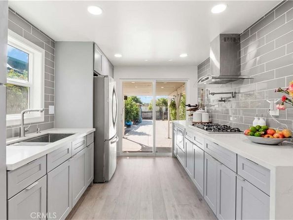 13118 Hoyt Street, Pacoima (los Angeles) CA 91331