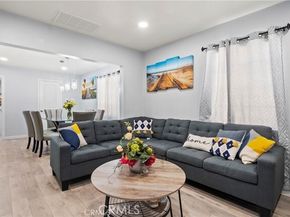 13118 Hoyt Street, Pacoima (los Angeles) CA 91331