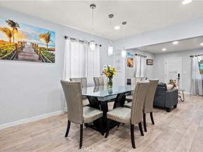 13118 Hoyt Street, Pacoima (los Angeles) CA 91331