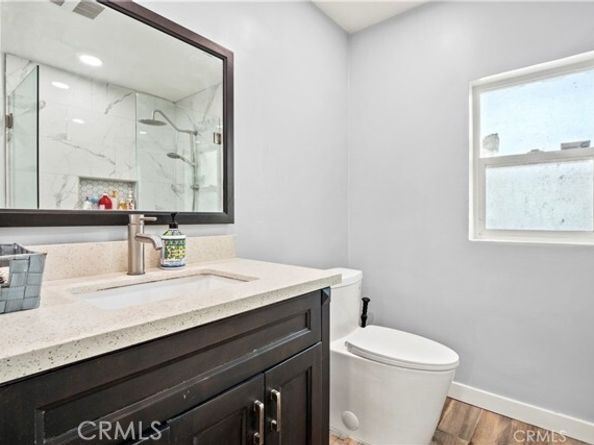 13118 Hoyt Street, Pacoima (los Angeles) CA 91331