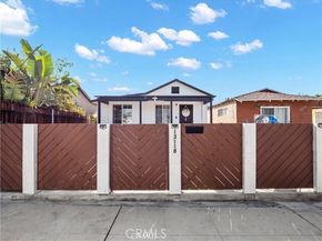 13118 Hoyt Street, Pacoima (los Angeles) CA 91331