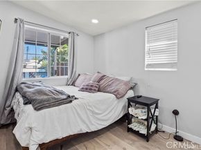 13118 Hoyt Street, Pacoima (los Angeles) CA 91331