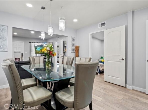 13118 Hoyt Street, Pacoima (los Angeles) CA 91331