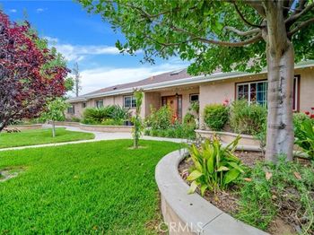10050 Balboa Boulevard