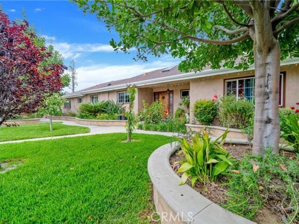 10050 Balboa Boulevard, Northridge (los Angeles) CA 91325
