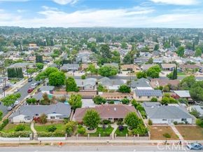 10050 Balboa Boulevard, Northridge (los Angeles) CA 91325