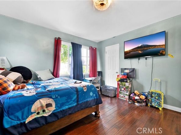 10050 Balboa Boulevard, Northridge (los Angeles) CA 91325