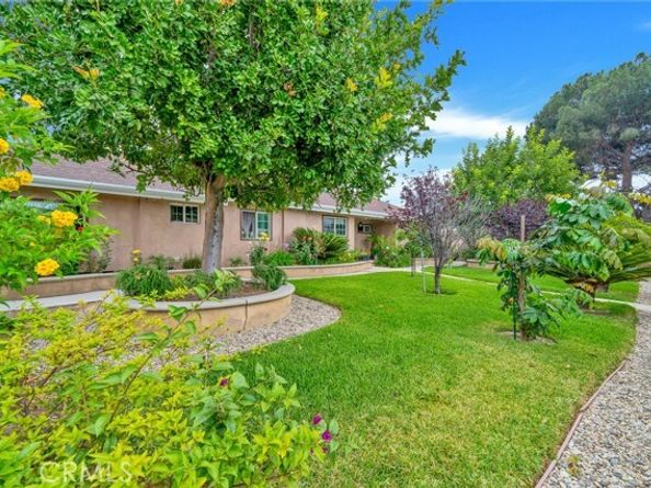 10050 Balboa Boulevard, Northridge (los Angeles) CA 91325