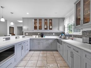 10050 Balboa Boulevard, Northridge (los Angeles) CA 91325