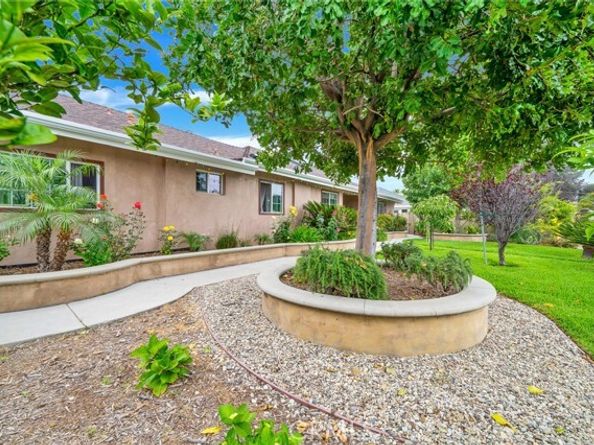 10050 Balboa Boulevard, Northridge (los Angeles) CA 91325