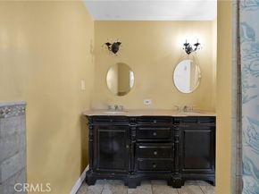 10050 Balboa Boulevard, Northridge (los Angeles) CA 91325