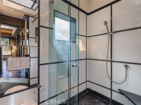 6907 Treasure Trail, Hollywood (los Angeles) CA 90068