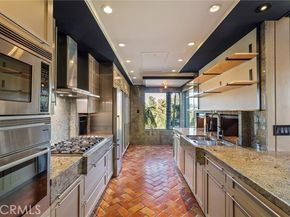 6907 Treasure Trail, Hollywood (los Angeles) CA 90068