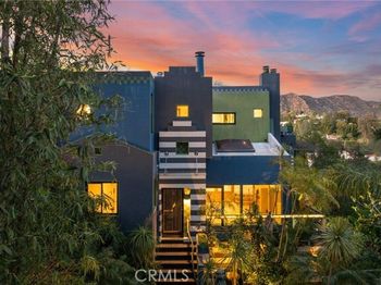 6907 Treasure Trail