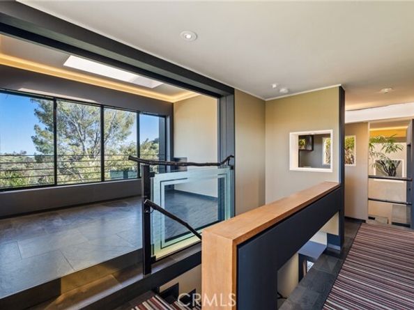 6907 Treasure Trail, Hollywood (los Angeles) CA 90068