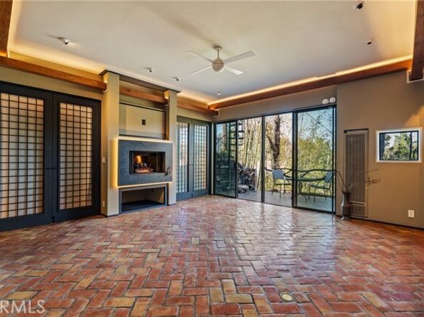 6907 Treasure Trail, Hollywood (los Angeles) CA 90068